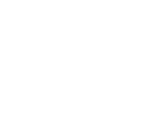 Disney+ — the Disney logo with an arc over it leading to a plus sign