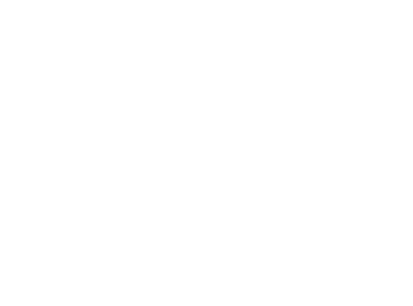 FX — the letters F and X connected together