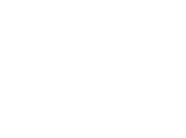 HBO Home Box Office — with a circle within the letter O of the logo