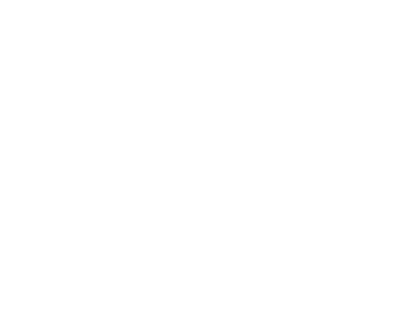 MGM, a lion framed in a ring above the three letters