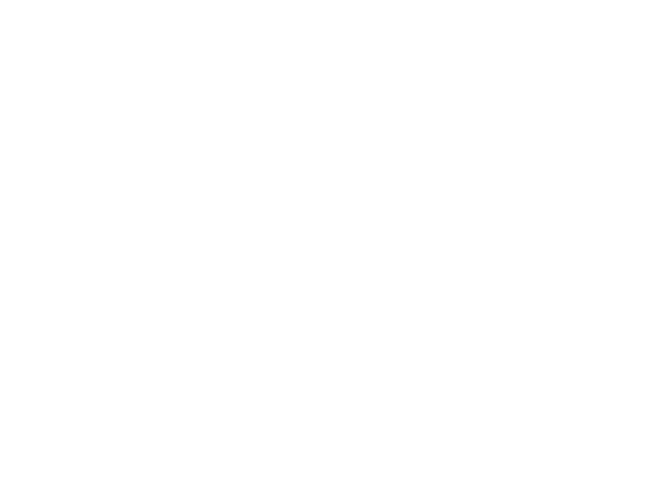 Universal, the name arcing across a globe